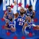 Avec l'arrivée de LeBron James chez les 76ers, l'ère du « Process » entame son dernier chapitre.